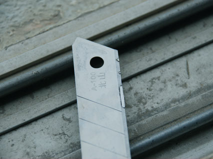 <a href='http://m.jtbearings.cn/product/3.htm' class='text_a'>模具激光焊機</a>精密控制，薄筋無損，無變形